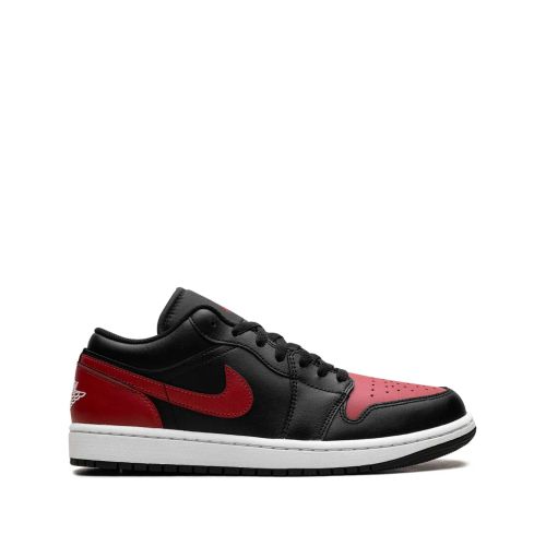 Jordan Air Jordan Low 