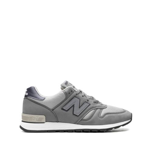 Balance 574 New Balance 670 Men Sneakers Shoes Sneakers New