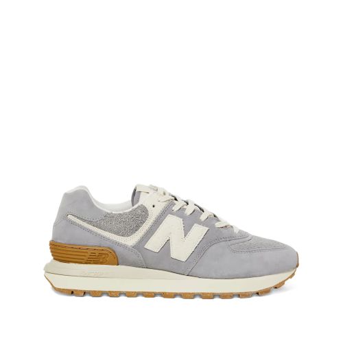 Heat Wave New Balance Omn1s Hong Kong New Balance OMN1S City Of