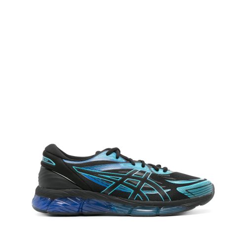 ASICS Gel-Quantum 360 VIII Sneakers Black for Men
