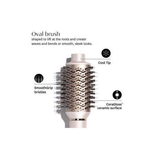 T3 Aire 360 Warmluftstyler Blowout-Kit | Mit Kerami Produktbild-Vorschau 7