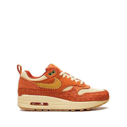 Nike Air Max PRM 