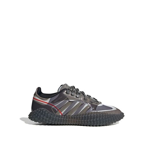 Adidas X Craig Green Polta AKH I Sneakers Grey for Men