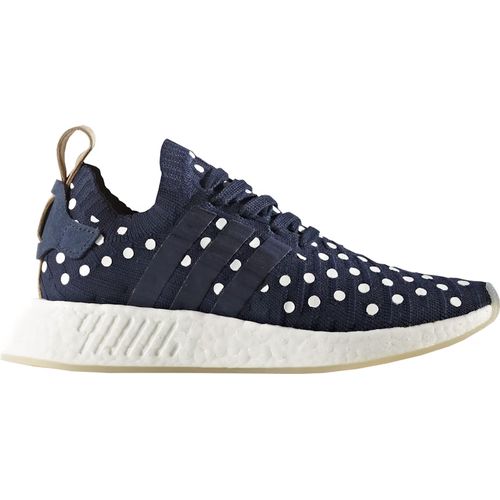 Adidas NMD R2 Ronin Polka Dot (Women'S) for Women