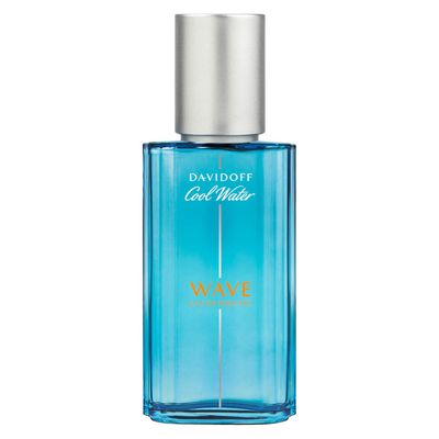Davidoff Cool Water Night Dive After Shave Reviews