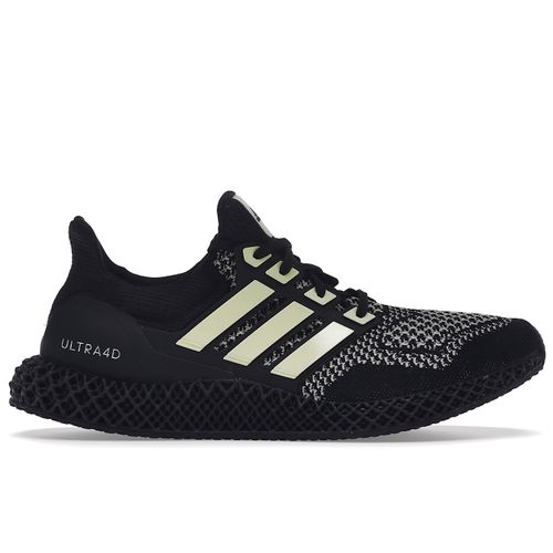 Pressure Vessels Ultra 4d Parley Adidas Ultra 4d Parley Adidas