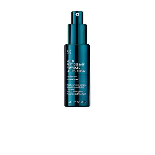 perricone md fg essential fx acyl glutathione chia oil Liposomal Glutathione main image 0