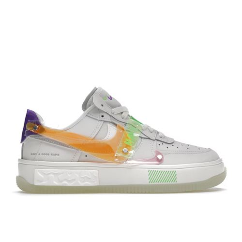 Nike Air Force Fontanka Have A Good Game (Women'S) for Women