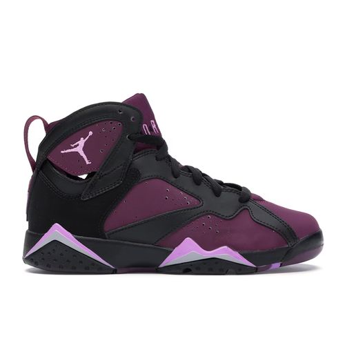 Jordan Retro Barcelona Nights (GS) for Women