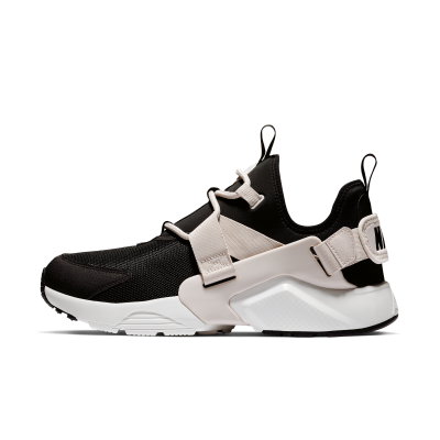 air huarache city womens