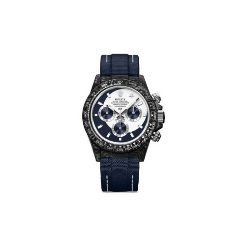 Designa Individual Rolex Carbon Fiber DiW (Designa Individual