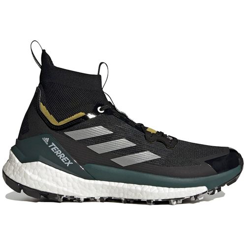 Adidas Terrex Free Hiker And Wander for Women