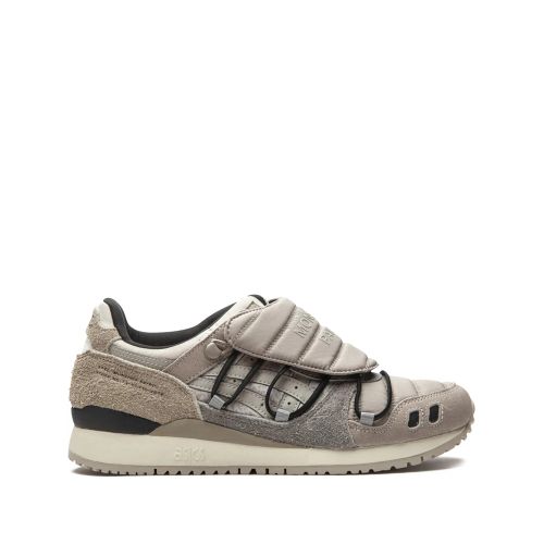 ASICS Gel-Lyte III Limited Edt X SBTG Monsoon Patrol for Men