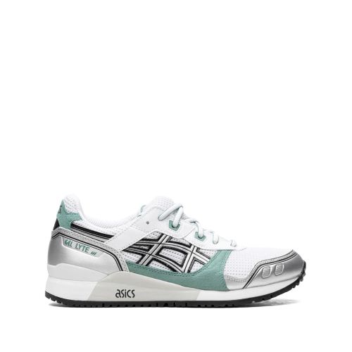 ASICS Gel-Lyte OG Sneakers White for Men