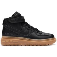 Nike Air Force High Gore-Tex Boot Anthracite for Men