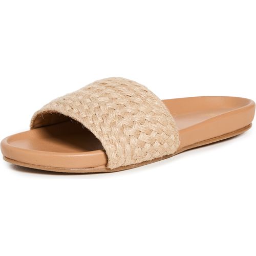Women's Beek Sandals Beek: Swiftlet Ballet Flat Millie Madge