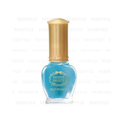 Buy Chantilly Sweets Sweets Nail Patissier 71 Soda At Goxip