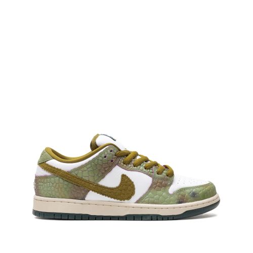 Nike Sneaker Nike Dunk Low Lemon Wash Release Date Nike Dunk Low