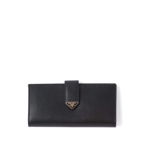 goxip prada damen geldbeutel