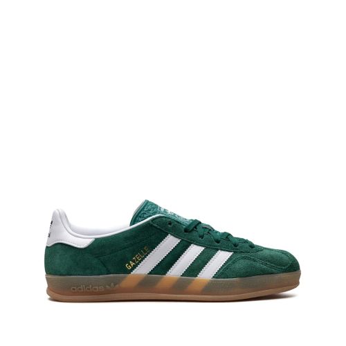 adidas gazelle silver green womens Acheter Adidas Gazelle Bold W JI0327 main image 0