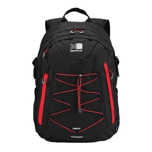 karrimor urban rucksack