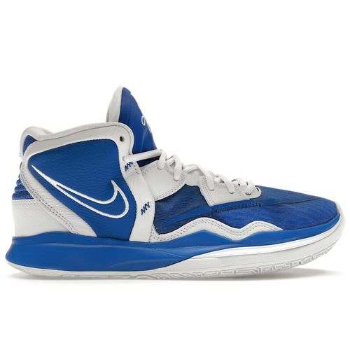 Nike Zoom Nike Blue Chip Basketball Shoes Nike Shoes Nike Air