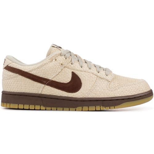 nike dunk low prm medium curry stockx