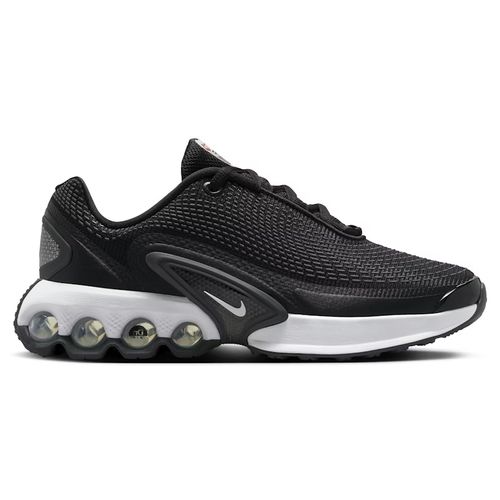 Nike Air Max Dn SP Supreme Black for Men