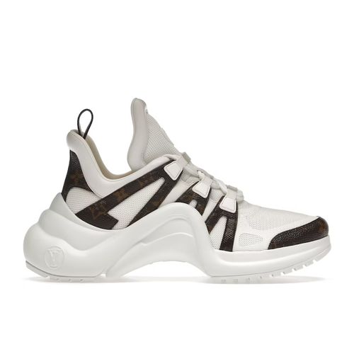Sneakers Archlight Scarpe Louis Vuitton Donna Archlight Lv
