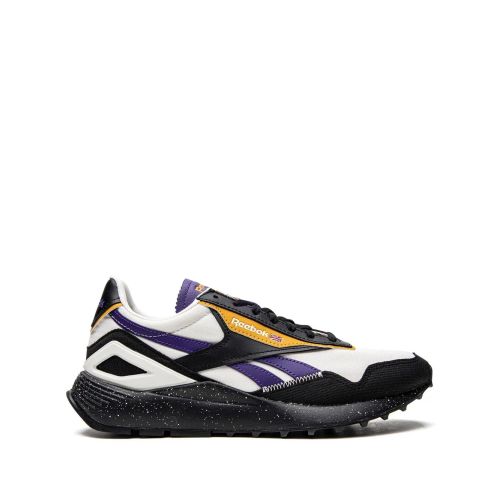 Reebok Classic Leather Legacy AZ Sneakers White