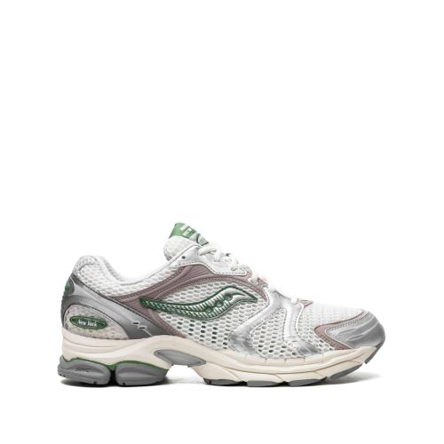 Saucony Pro Grid Triumph 