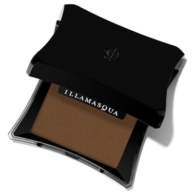 Buy Illamasqua Eye Brow Cake 4 5g Various Shades 3 Peek At Goxip