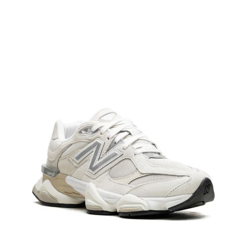 Balance 9060 New Balance 1260 Beige Balance 9060 Low Price New