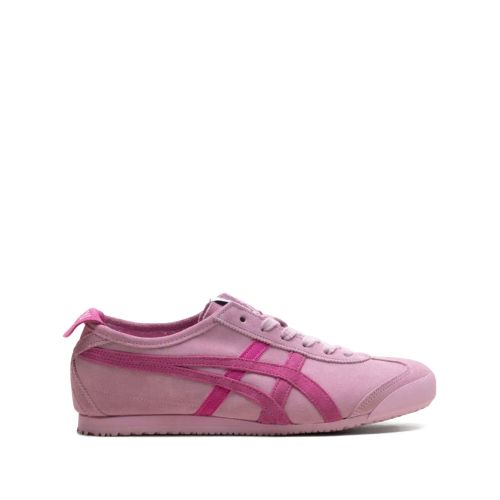 Onitsuka Tiger X PATOU Mexico 66 