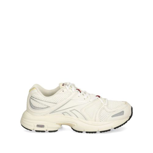 Farfetch Reebok Premier Road White Reebok Premier Road Modern Mono
