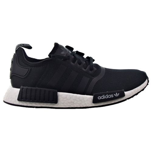 adidas gazelle silver green womens adidas Infant NMD_R1 EL