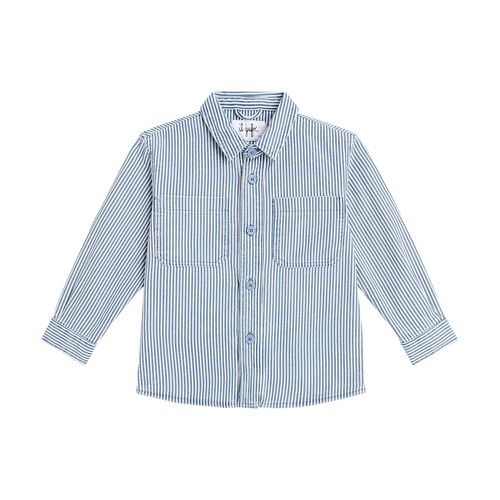 100 Grammi Outlet Colmar Donna Hood Colmar Donna 44 100 Gr Colmar - Main Image