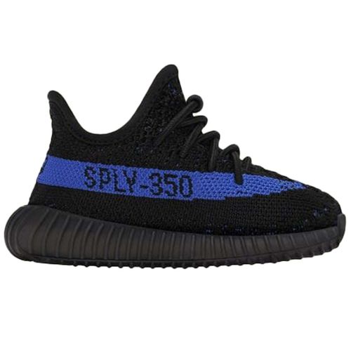 Boost 350 V2 Yeshaya Adidas Yeezy Hong Kong Mujer Adidas Yeezy