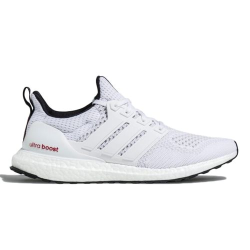 Adidas Ultra Boost 2.0 City Pack Seoul for Women