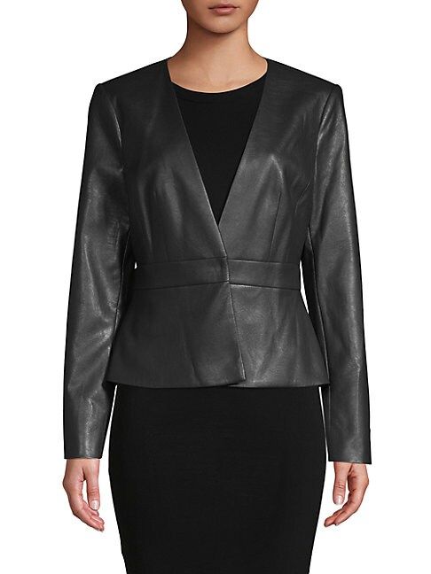 V Neck Faux Leather Jacket For Womens At Goxip - How Do You Clean A Faux Leather Jacket V Neck Faux Leather Jacket For Womens At Goxip - How Do You Clean A Faux Leather Jacket