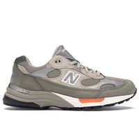 New Balance 992 WTAPS for Men