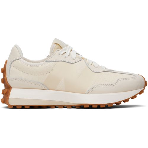 New Balance 327 Mujer Guatemala New Balance Womens 327 V1 Sneaker