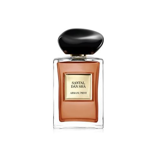 EMPORIO ARMANI Armani Armani/Prive Santal Dan Sha Eau De Toilette
