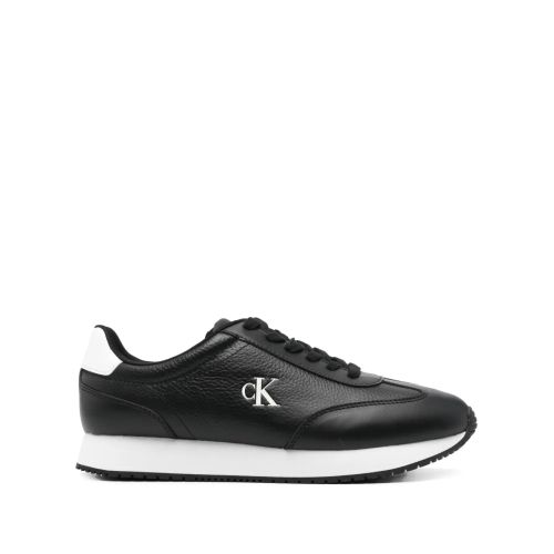 Farfetch Ck Jeans Sneakers Farfetch Chunky Sneakers Calvin Klein