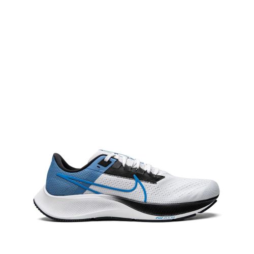 Nike Air Zoom Pegasus 38 Sneakers White for Men
