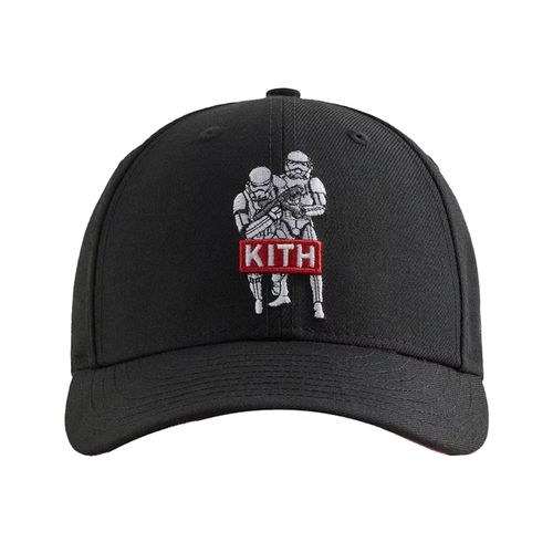 Kith-x-Star-Wars-Stormtrooper- 