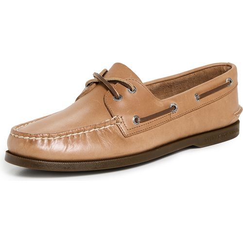 Authentic Original Boat Shoes On Amazon Sperry Mens Footwear Men's