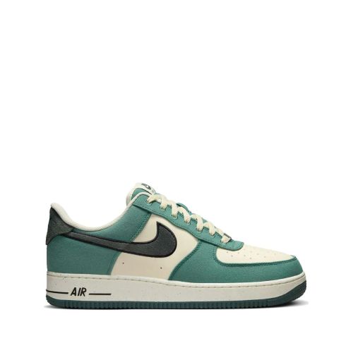 Nike Air Force Sneakers Green