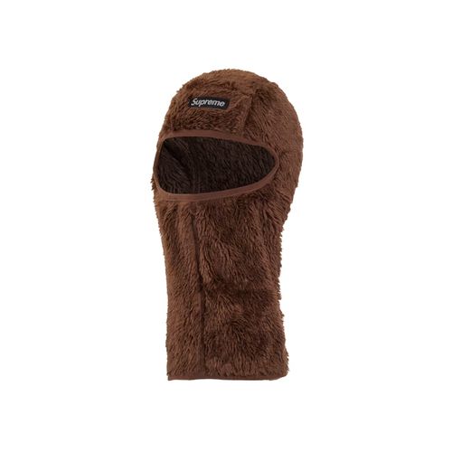 Supreme Heat Reactive Balaclava バラクラバ（Supreme Heat Reactive 