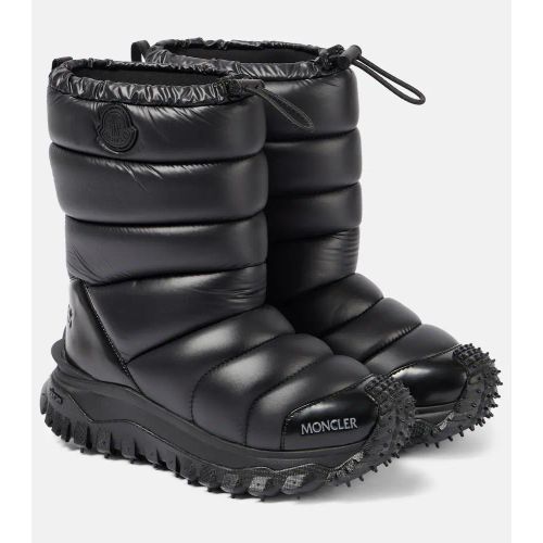 Trailgrip Moncler Boots Womens Moncler Trail Grip Lite Sneaker